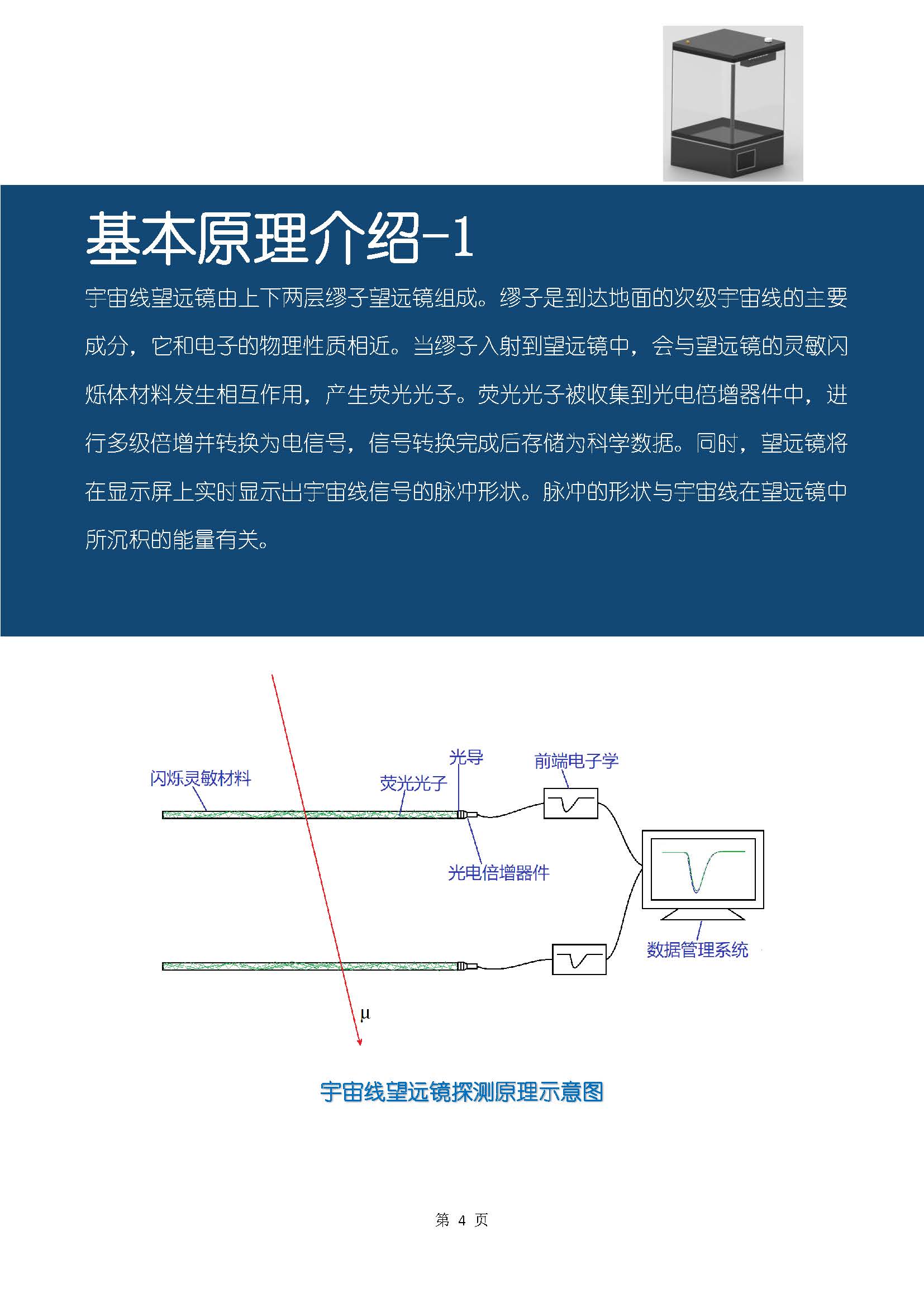 宇宙线科学演示系统画册_页面_6.jpg